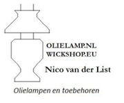 Olielamp.nl