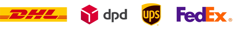 Duitsland