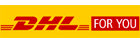 DHL For You