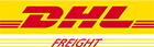 DHL Freight