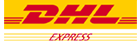 DHL Express