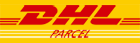 DHL Europlus