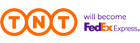 TNT Express