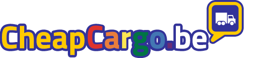 CheapCargo