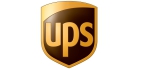 UPS